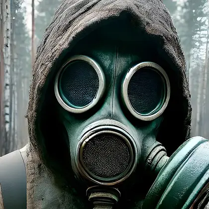 The Assault on the Duga: Stalker 2 Quest Walkthrough