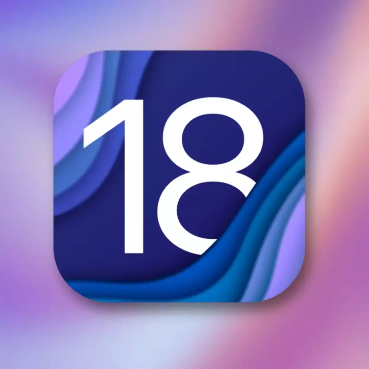 Експерт викрив iOS 18 та macOS 15 в порушенні конфіденційності даних