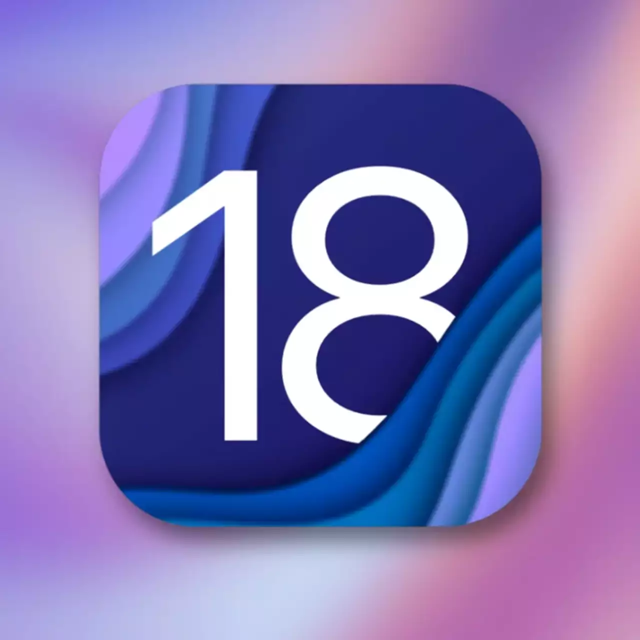 Ahli Menyebut iOS 18 dan macOS 15 sebagai Pelanggar Privasi Data