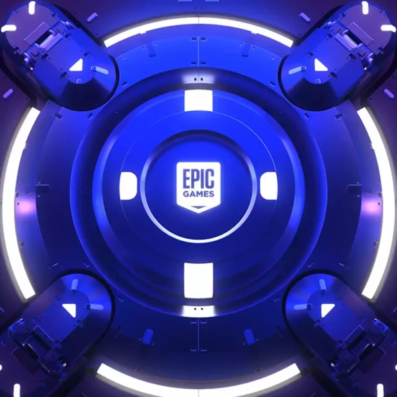 EGS 在卡利斯托协议宇宙中提供免费 Roguelike 游戏 — [REDACTED]