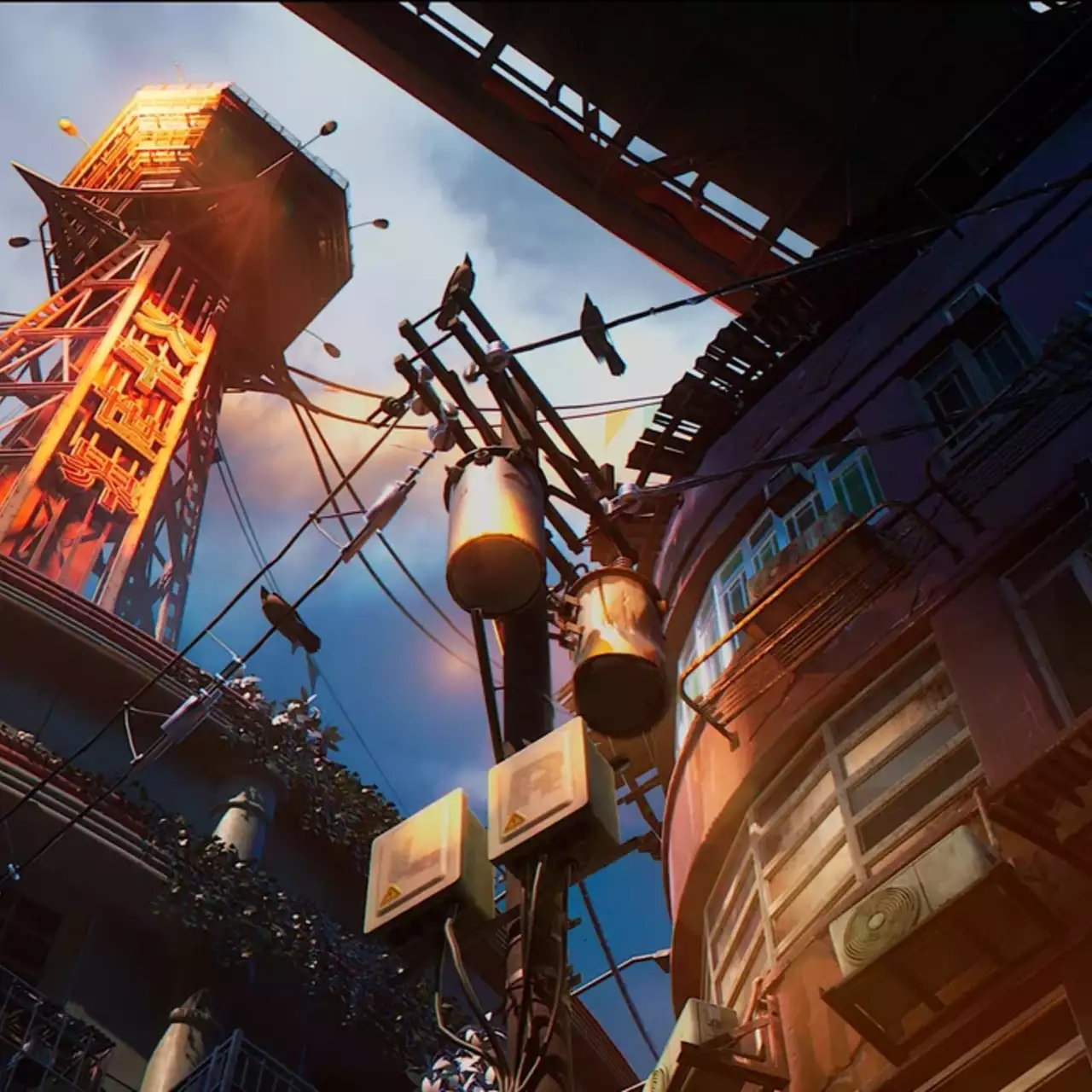 Desainer Unseen Studio Melamar Pacarnya Melalui Sebuah Video Game