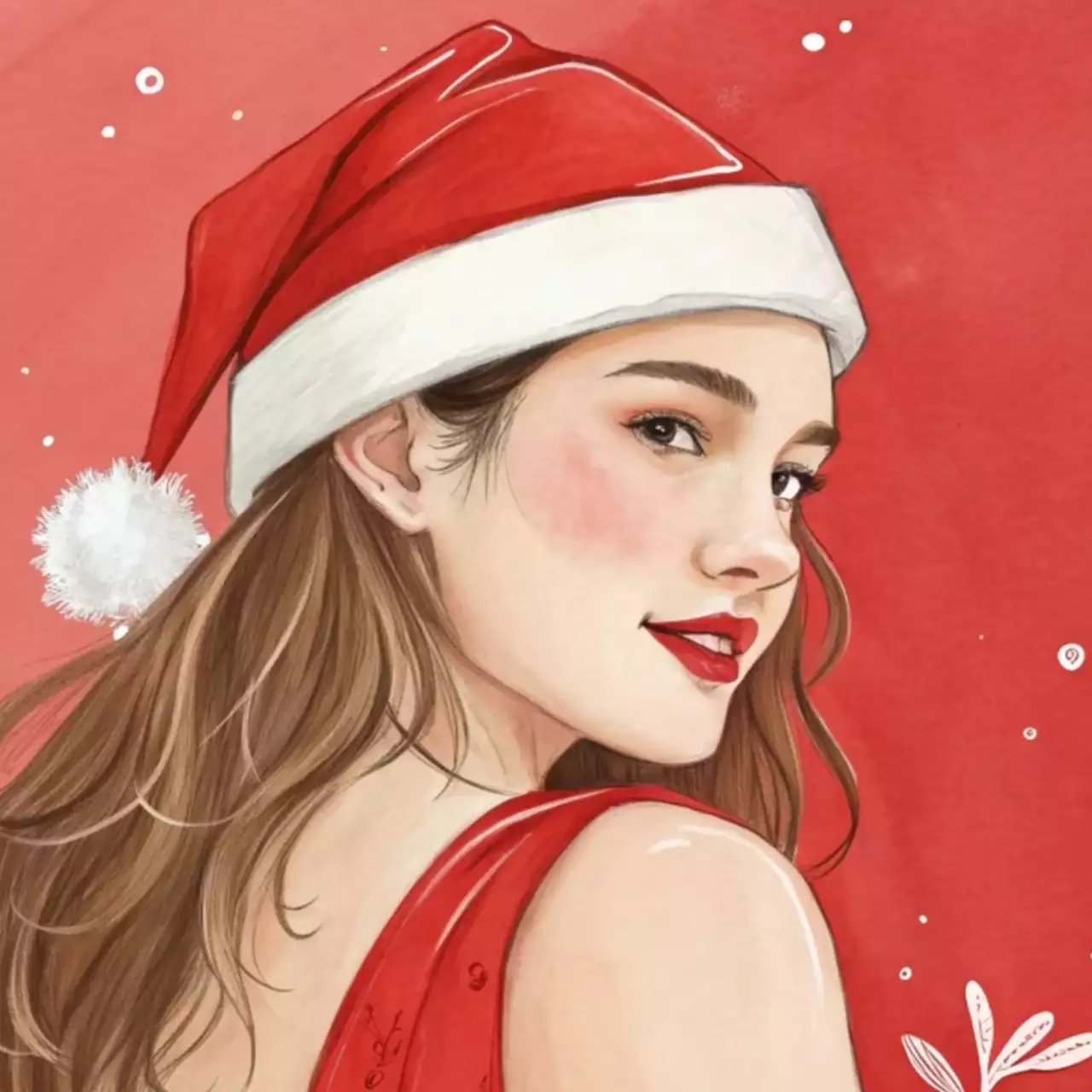 Zespół VGTimes życzy czytelnikom Szczęśliwego Nowego Roku!