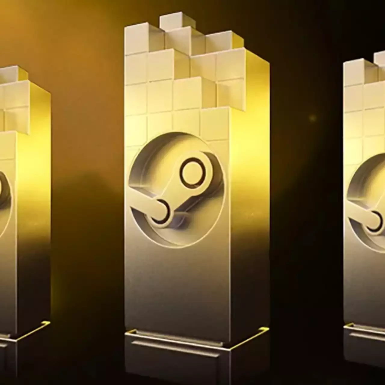 Користувачі Steam обрали найкращу гру 2024 року Користувачі Steam обрали найкращу гру 2024 року