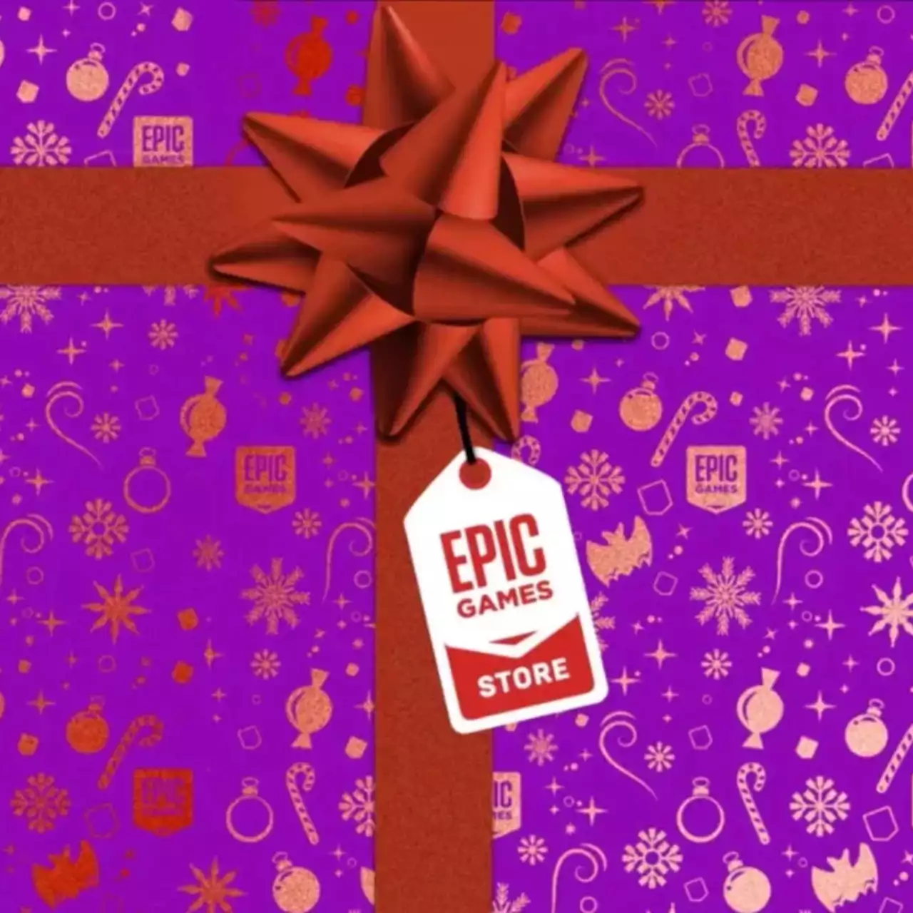 Epic Games Store is giving away Sifu for free