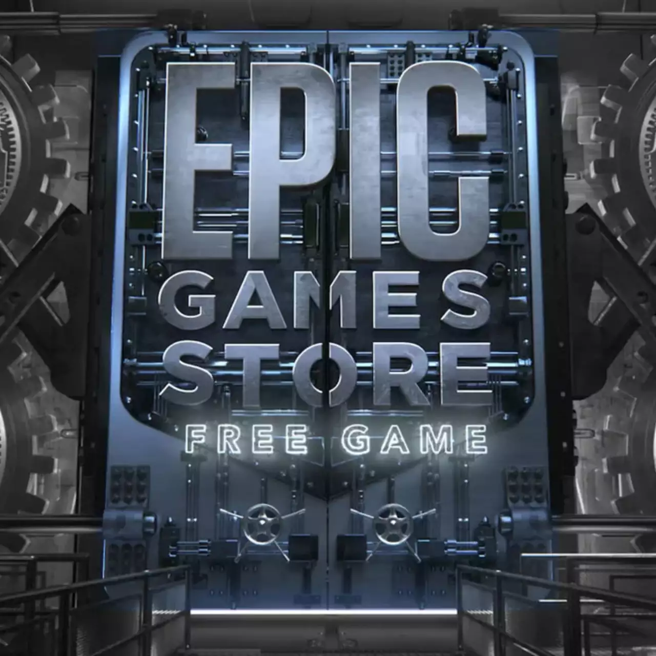 EGS is giving away Kingdom Come: Deliverance