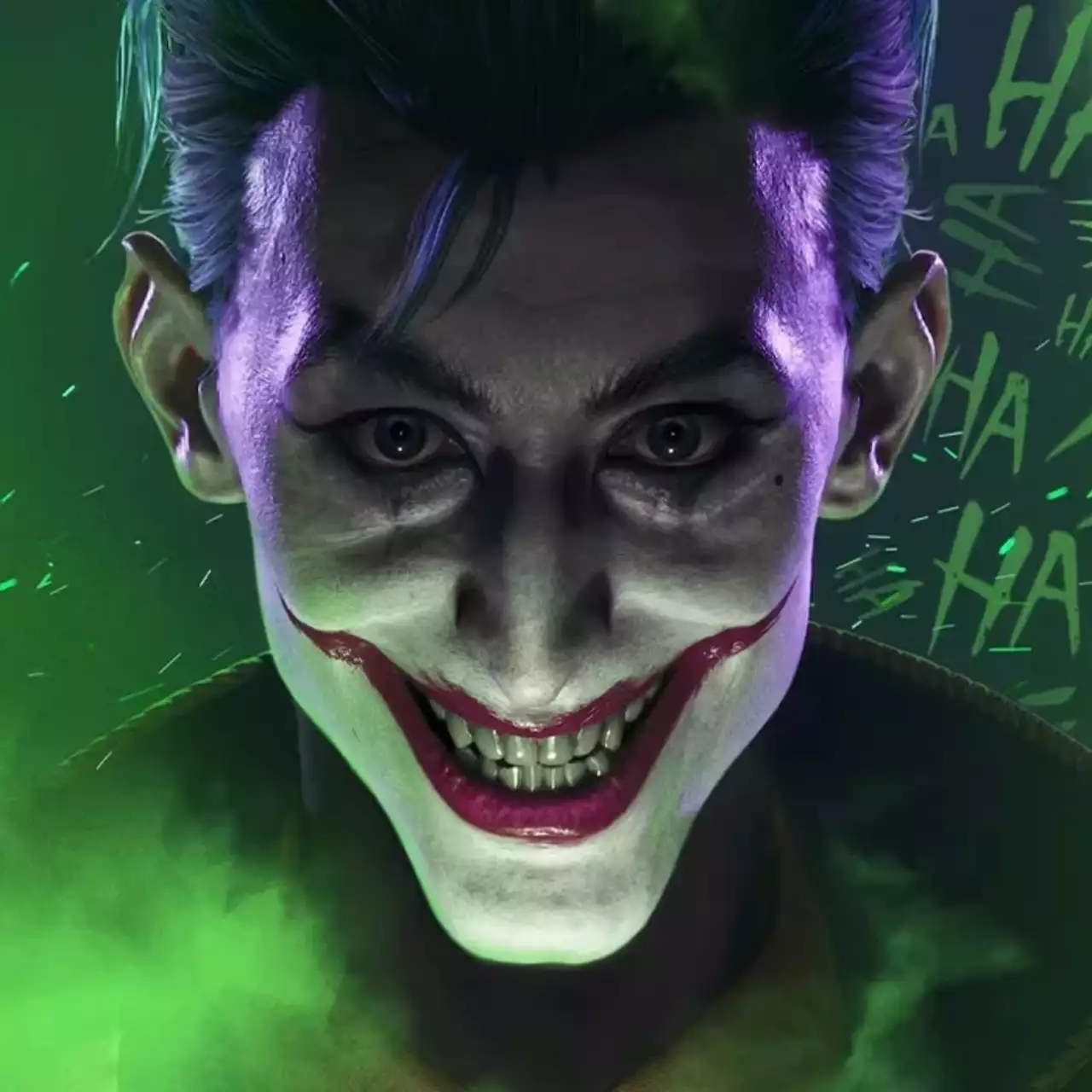 Anggota PS Plus akan mendapatkan Suicide Squad: Kill the Justice League dan dua game lainnya di bulan Januari