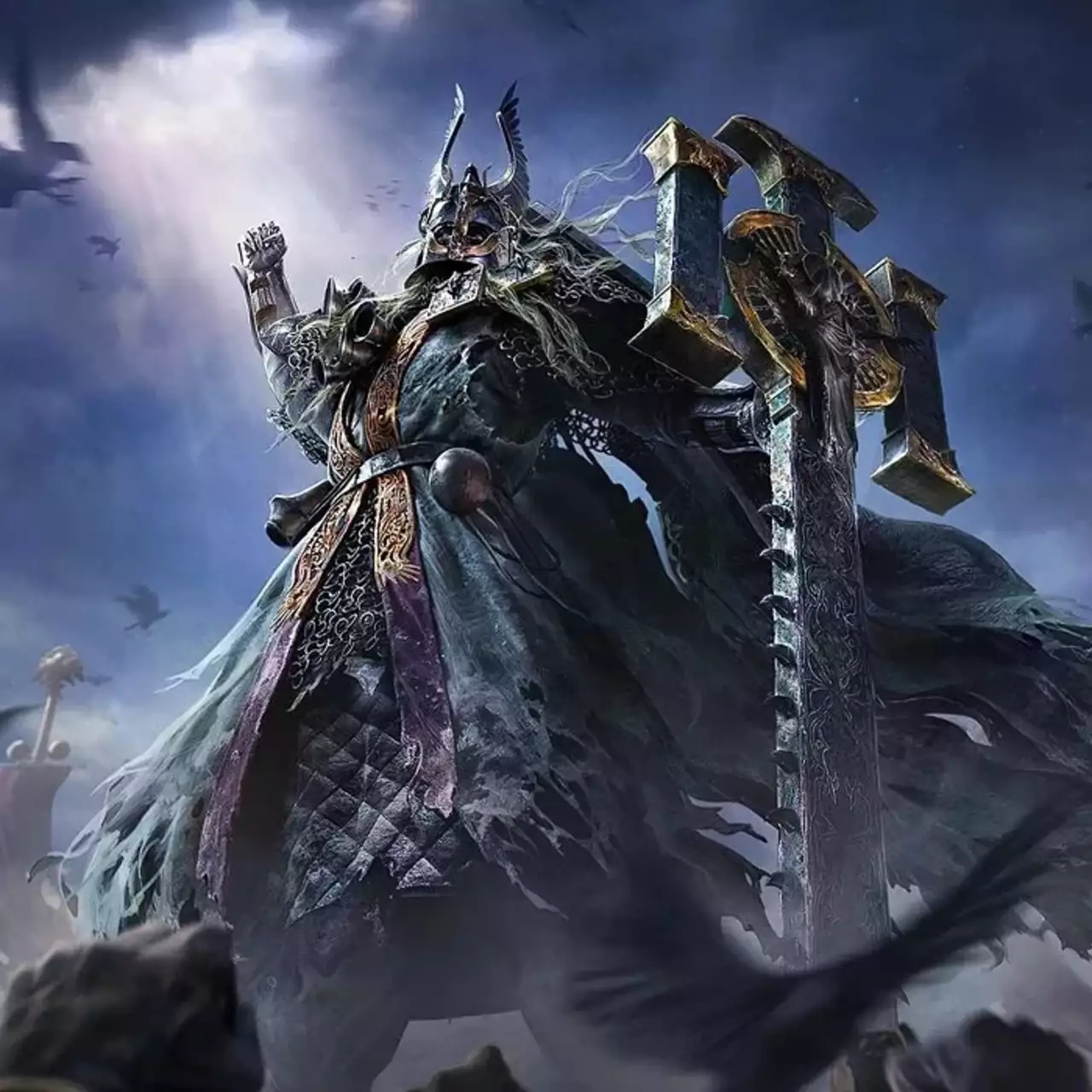 Son Kılavuz: Path of Exile 2'de Ruh Nasıl Artırılır