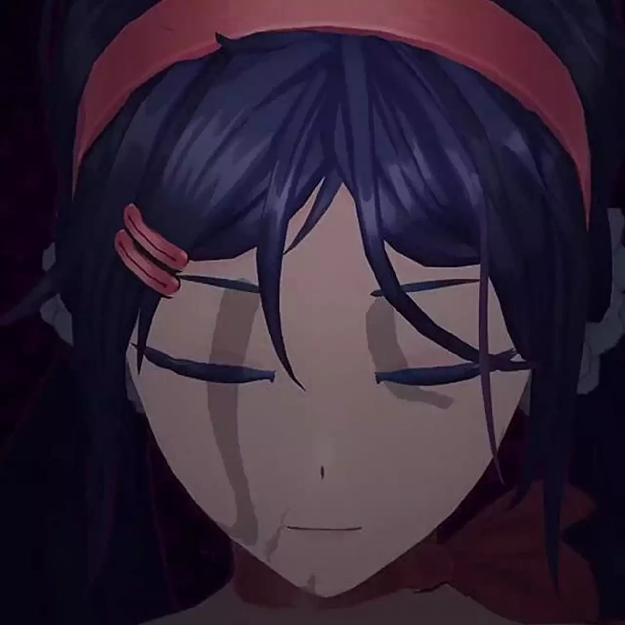 Mengungkap MiSide: Rahasia Tersembunyi, Easter Eggs, dan Referensi Permainan