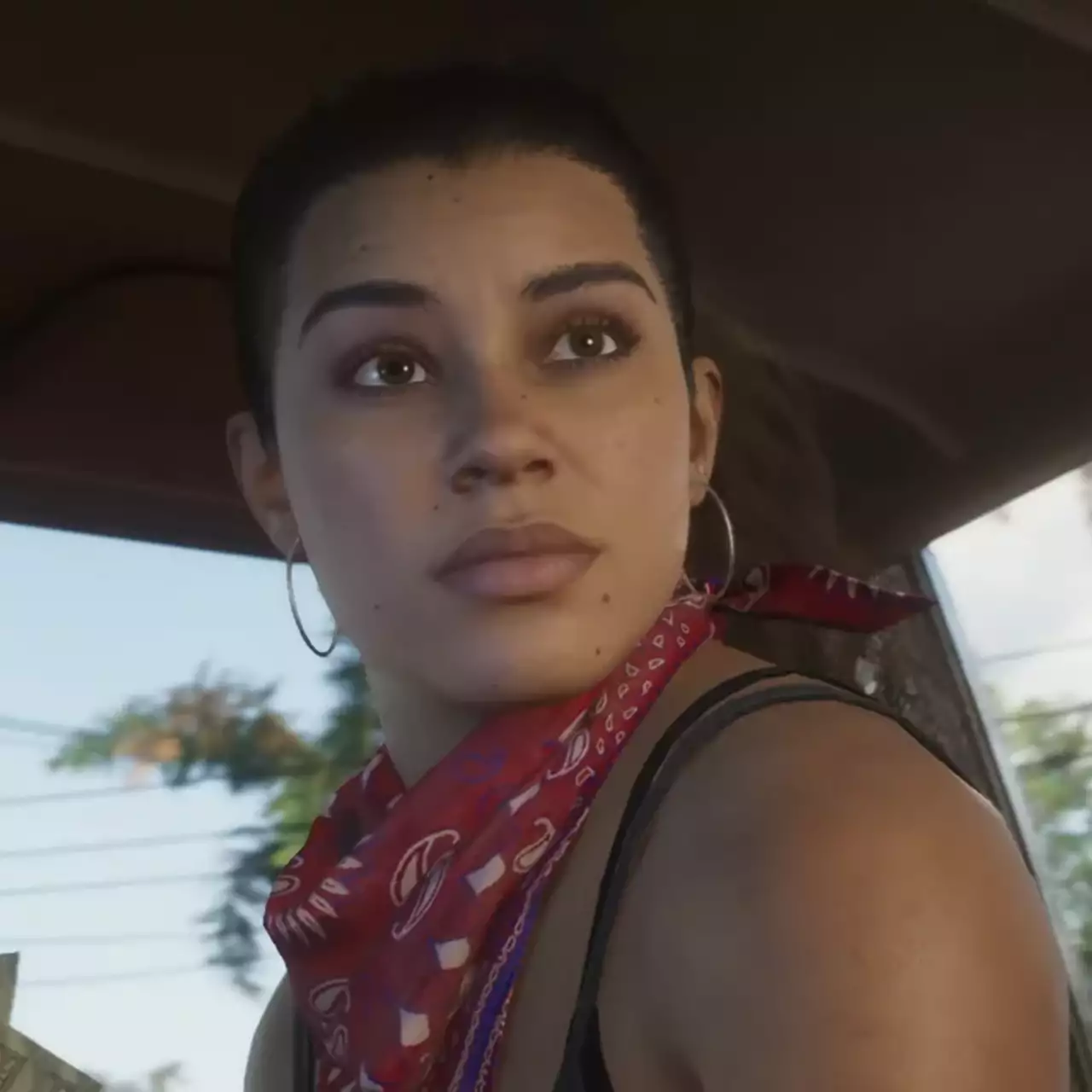 Чутка: в мережу витік кадр з GTA 6, знятий в офісі Rockstar Games Чутка: в мережу витік кадр з GTA 6, знятий в офісі Rockstar Games