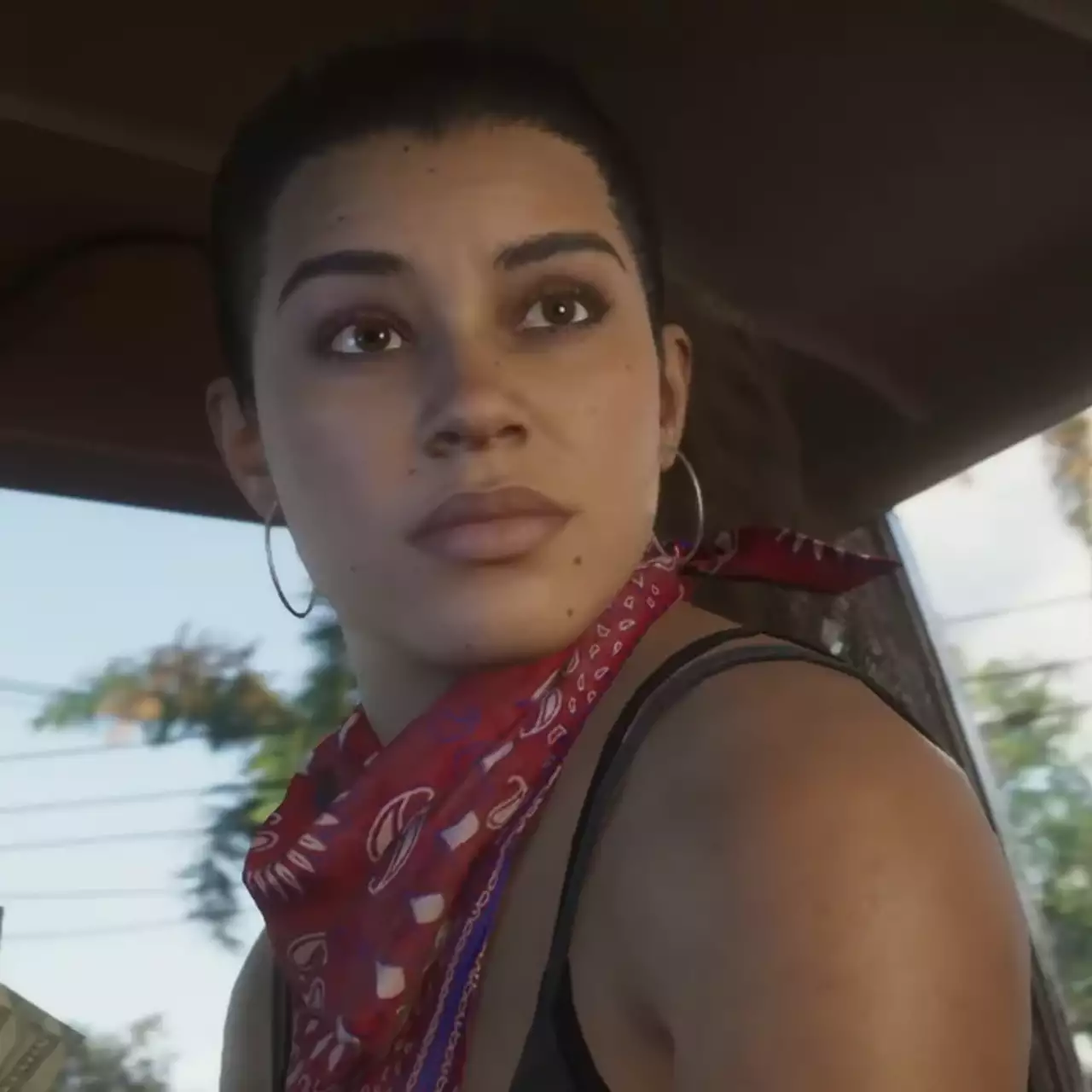 Rumor: GTA 6 footage from Rockstar Games office leaked online