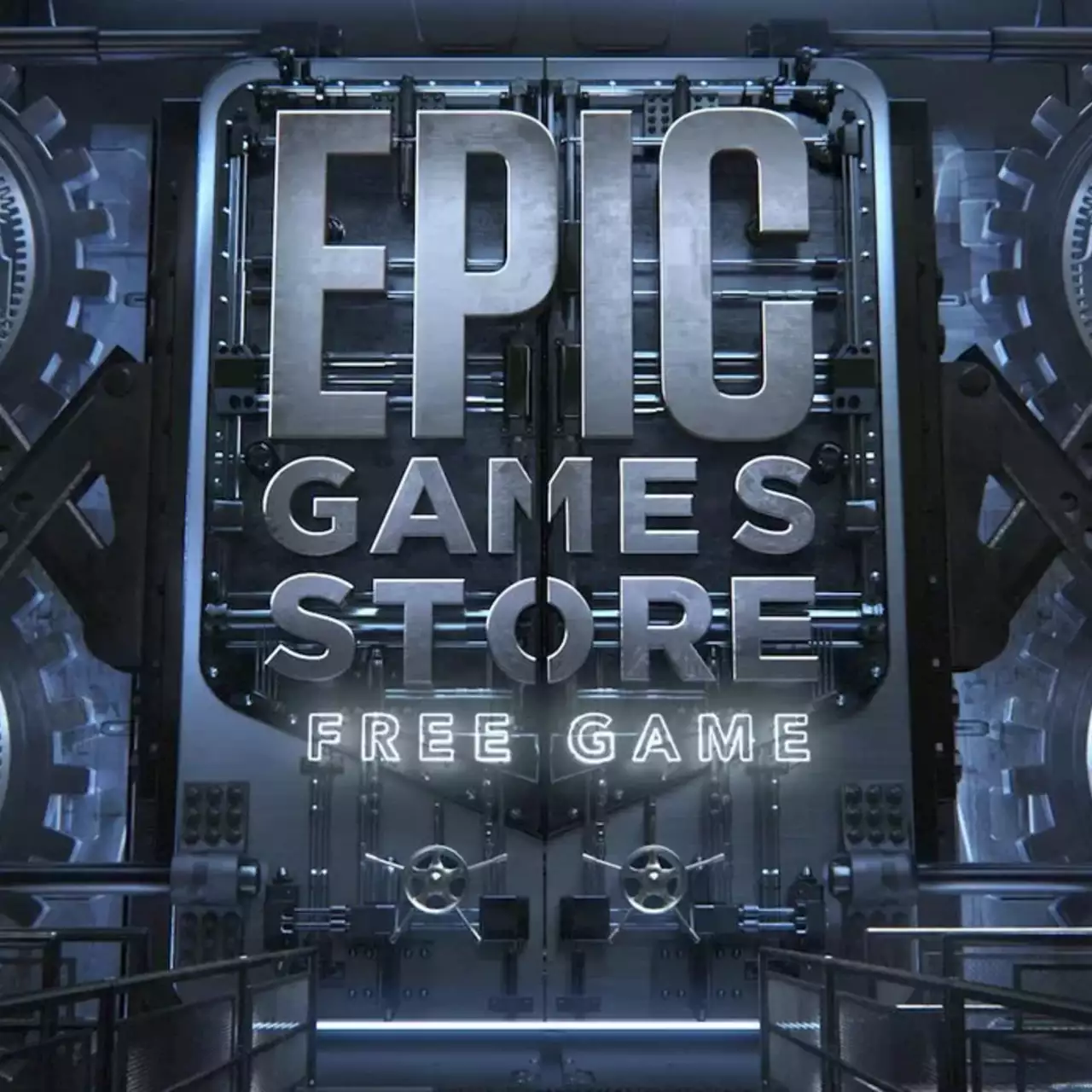 Insider Reveals Which Game EGS May Give Away On The Last Day