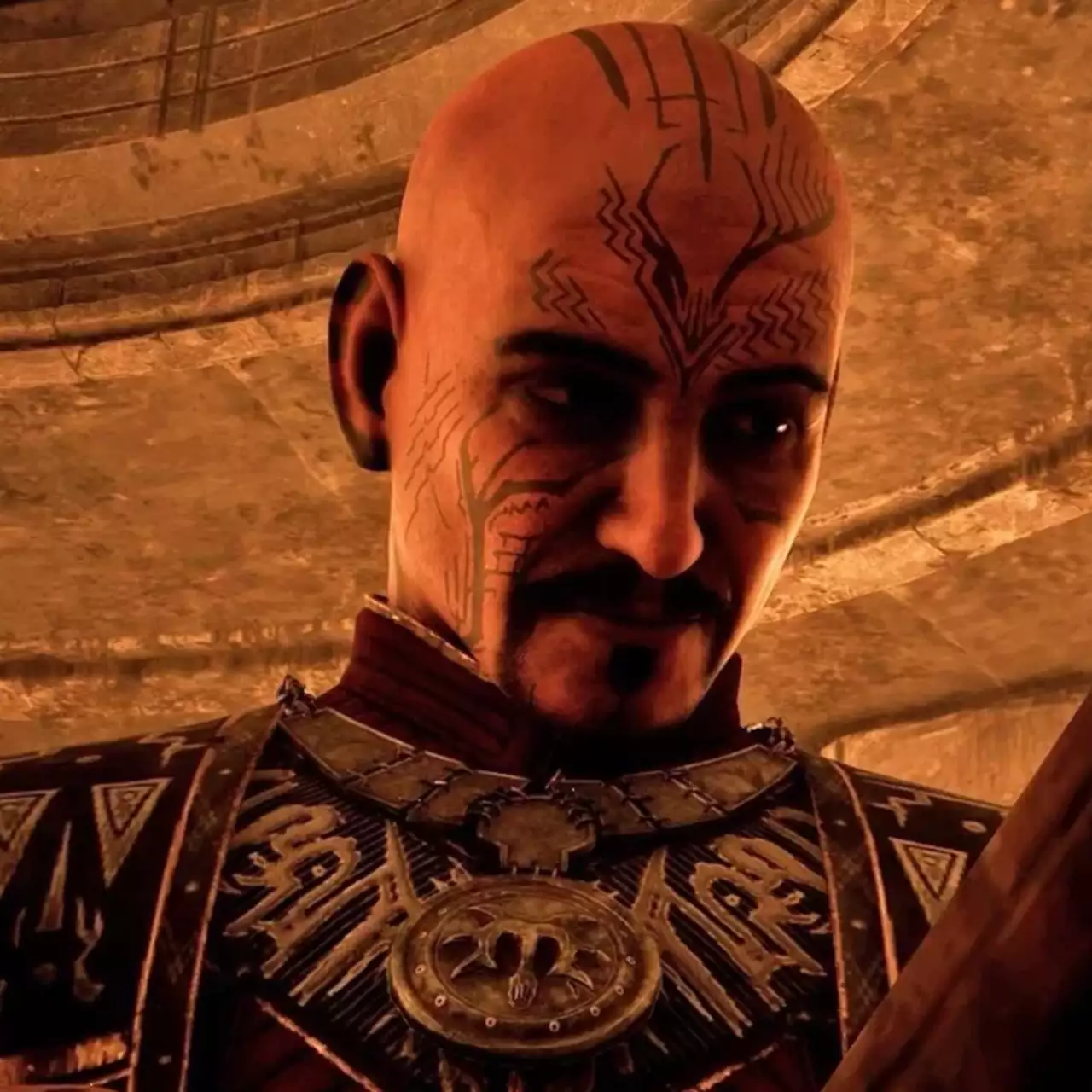 Автори Gothic 1 Remake показали новий скріншот і підтвердили вікно релізу Автори Gothic 1 Remake показали новий скріншот і підтвердили вікно релізу
