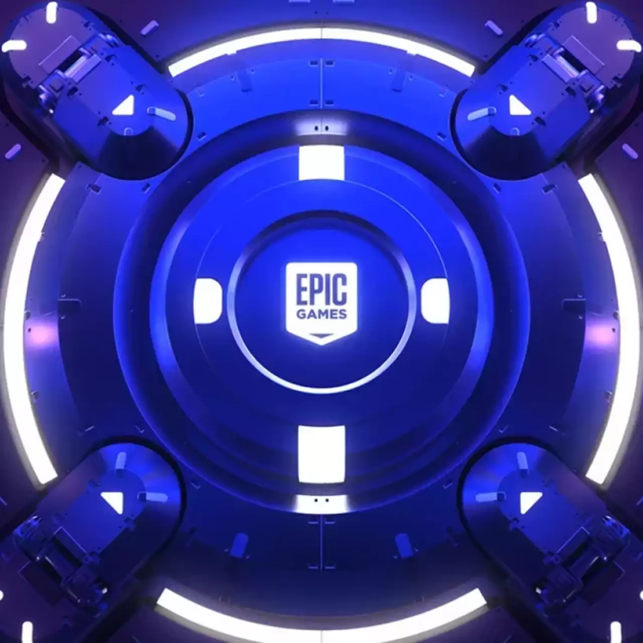 EGS Gives Away Multiplayer Shooter Hell Let Loose For Free