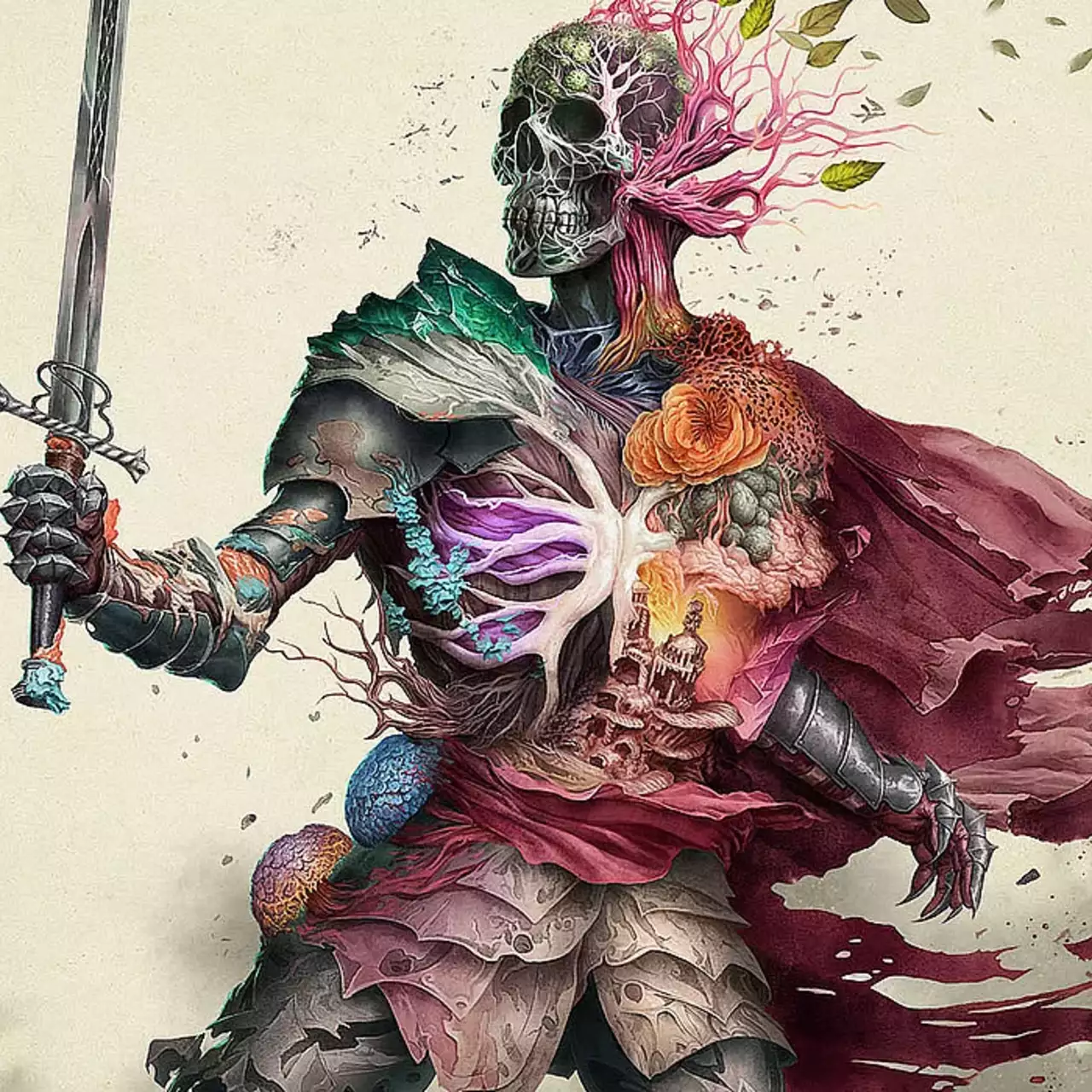 TOP-15 Most Anticipated Games on PC and Xbox in 2025
