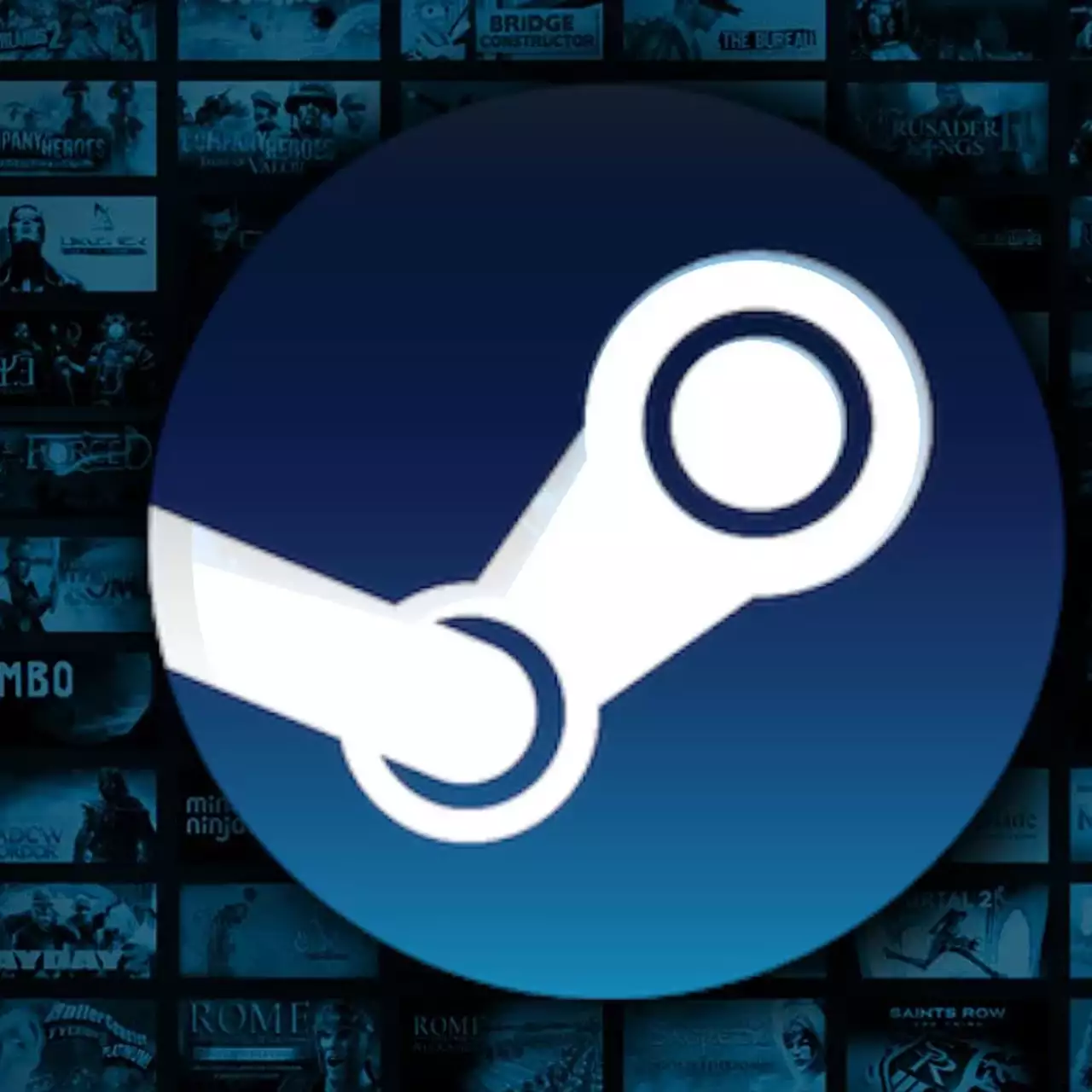 Популярність AMD Ryzen і Windows 11 зростає серед геймерів у Steam