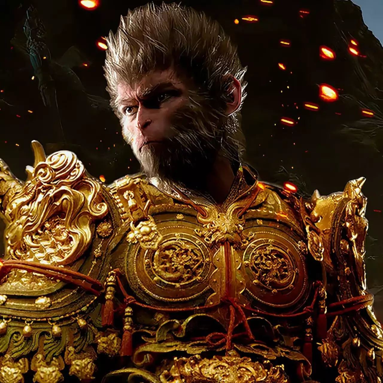 TOP-10 Most Hardware-Demanding PC Games of 2024