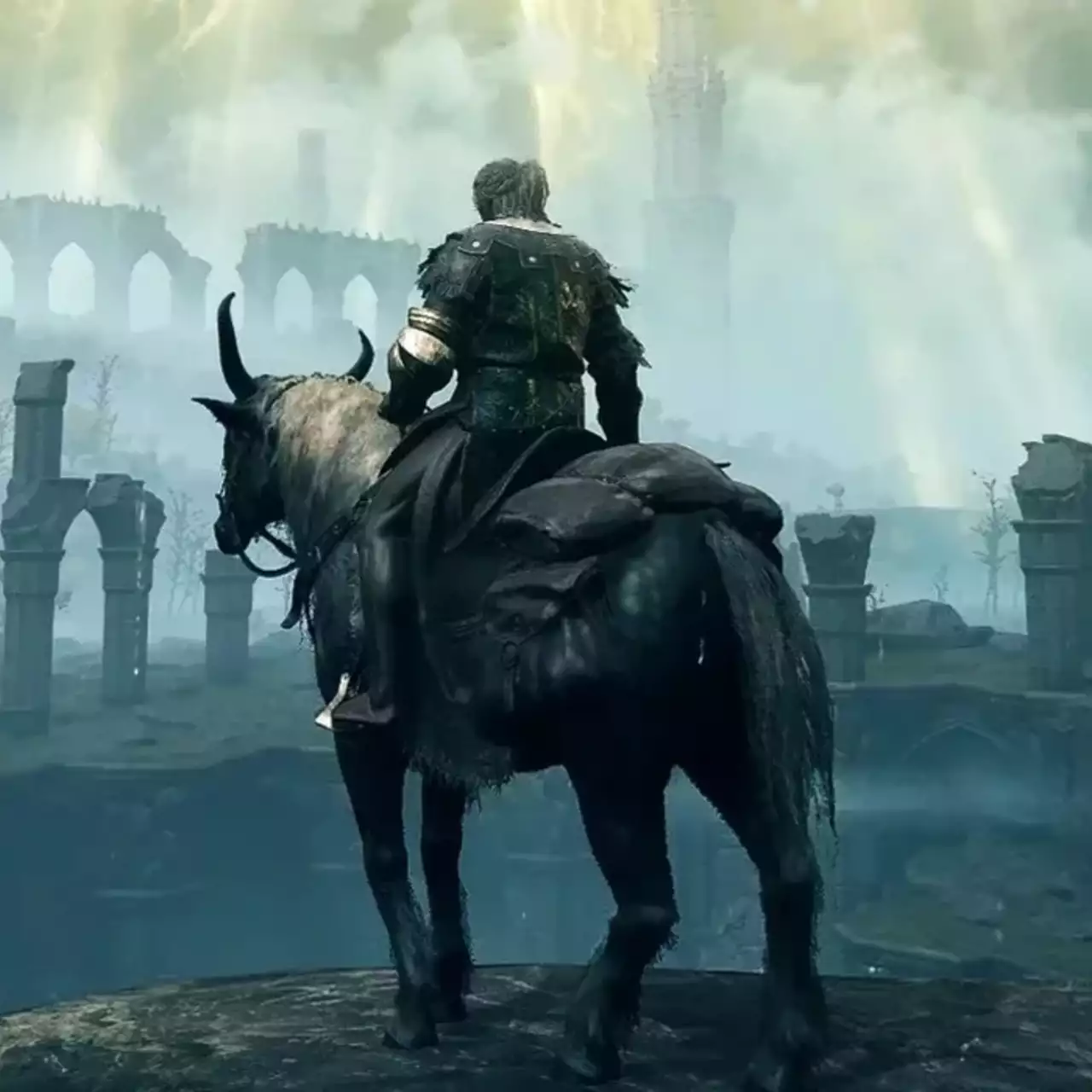 Metacritic, 2024'ün en iyi PC oyununu adlandırdı