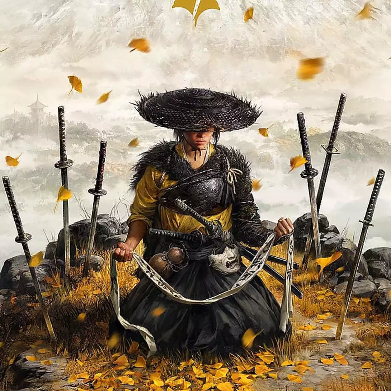 TOP-20 Most Anticipated Games on PS4 and PS5 in 2025