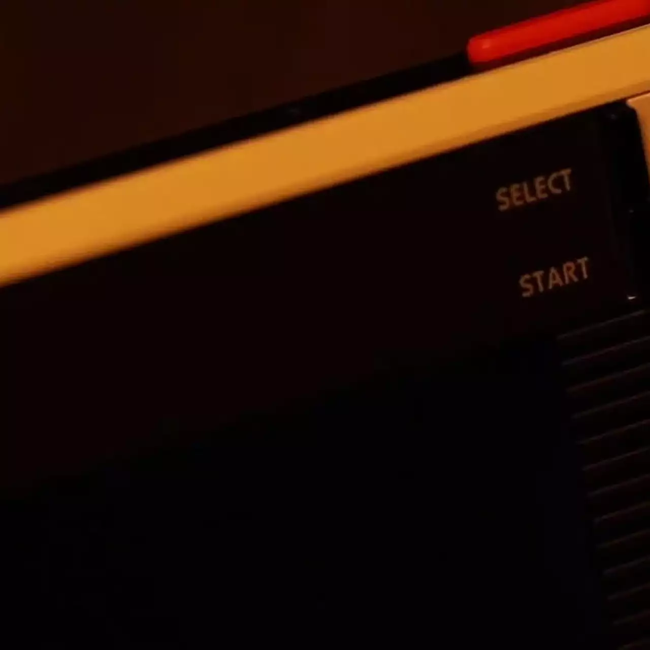 Представлена незвичайна ігрова консоль Atari Gamestation Go
