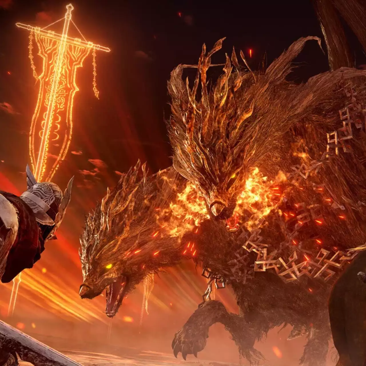 Elden Ring: Nightreign usunie ikoniczne mechaniki gier FromSoftware