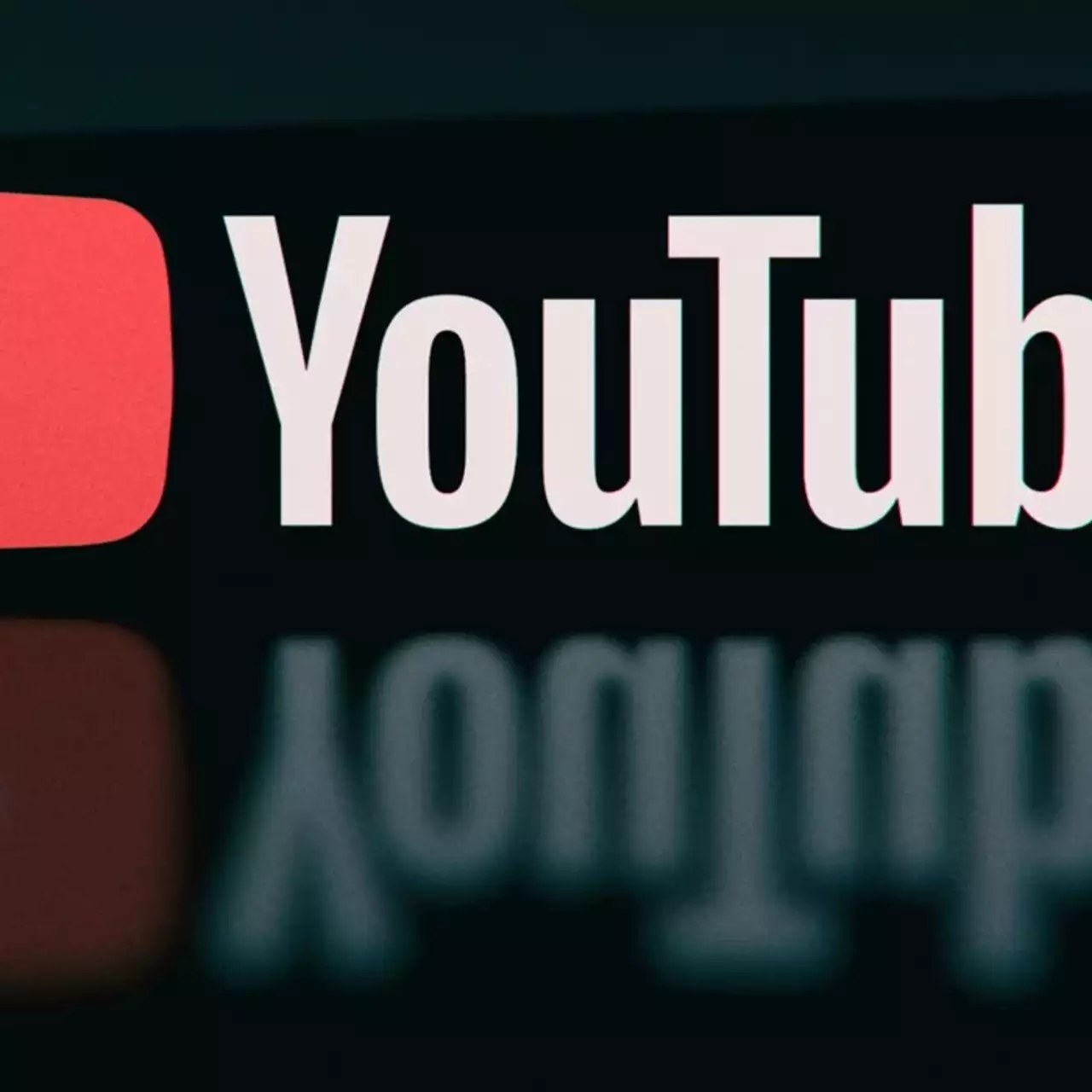 YouTube зосередиться на ШІ та підтримці блогерів для подальшого розвитку YouTube зосередиться на ШІ та підтримці блогерів для подальшого розвитку