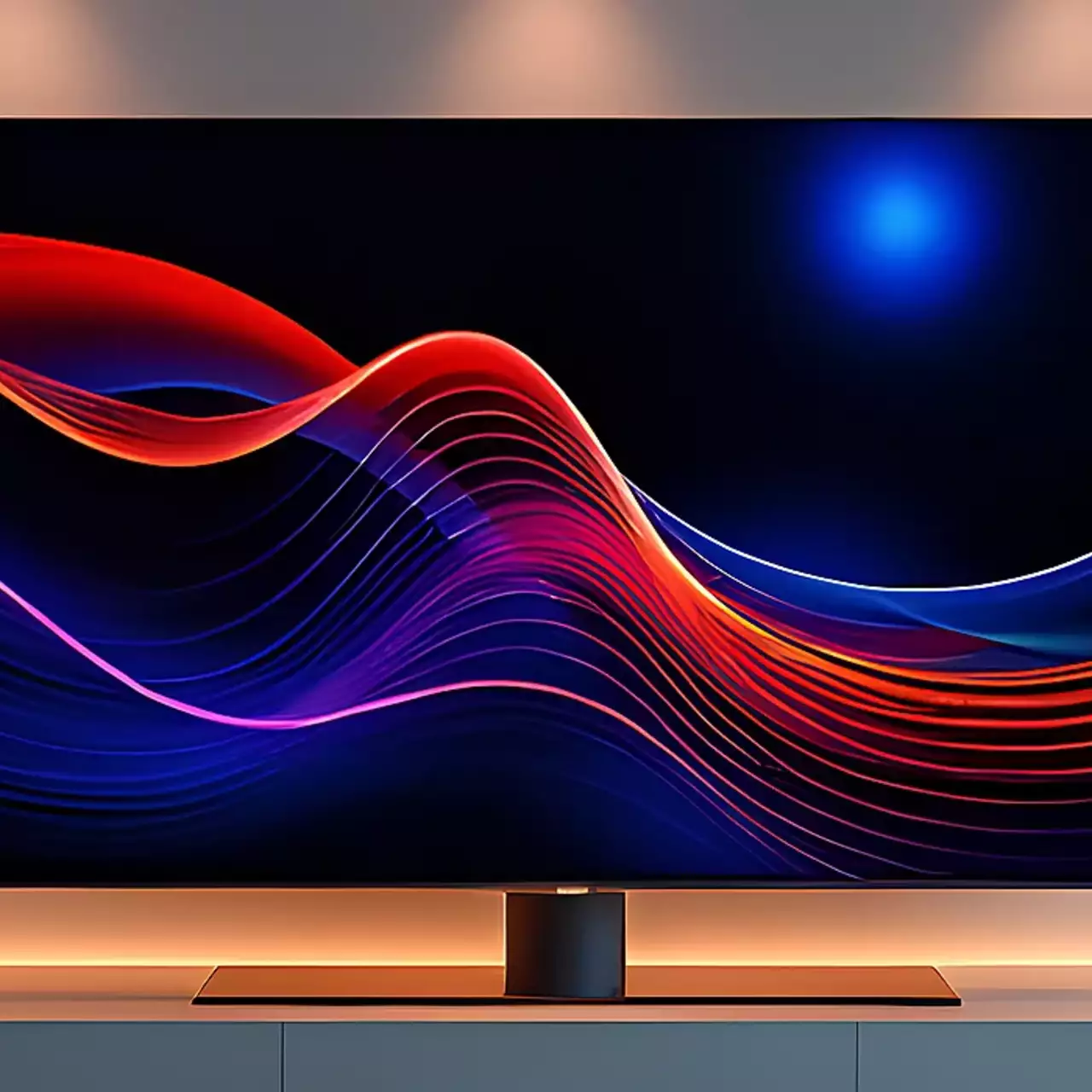 Samsung та Google представили Eclipsa Audio — новий стандарт для просторового звуку