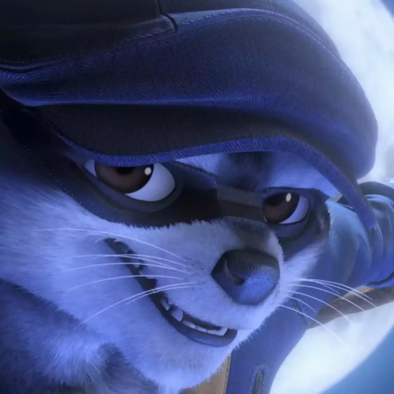 Insider: «Sony sedang mengerjakan beberapa IP lama»