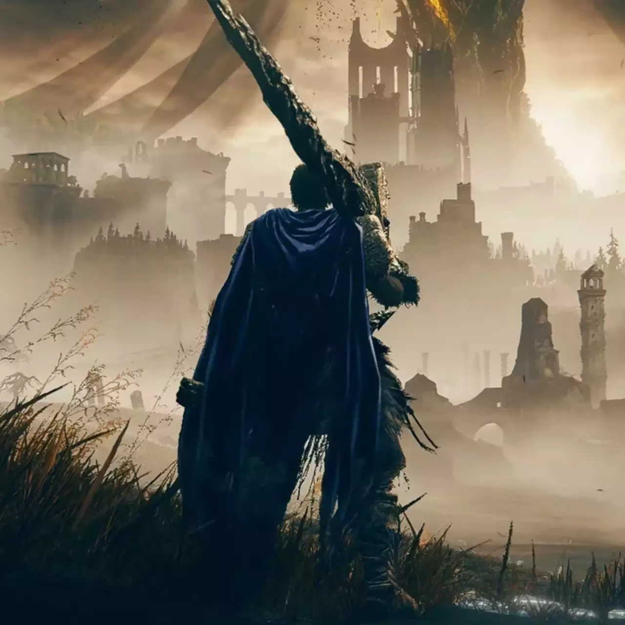 Metacritic menamai permainan terbaik 2024 di PlayStation dan Xbox