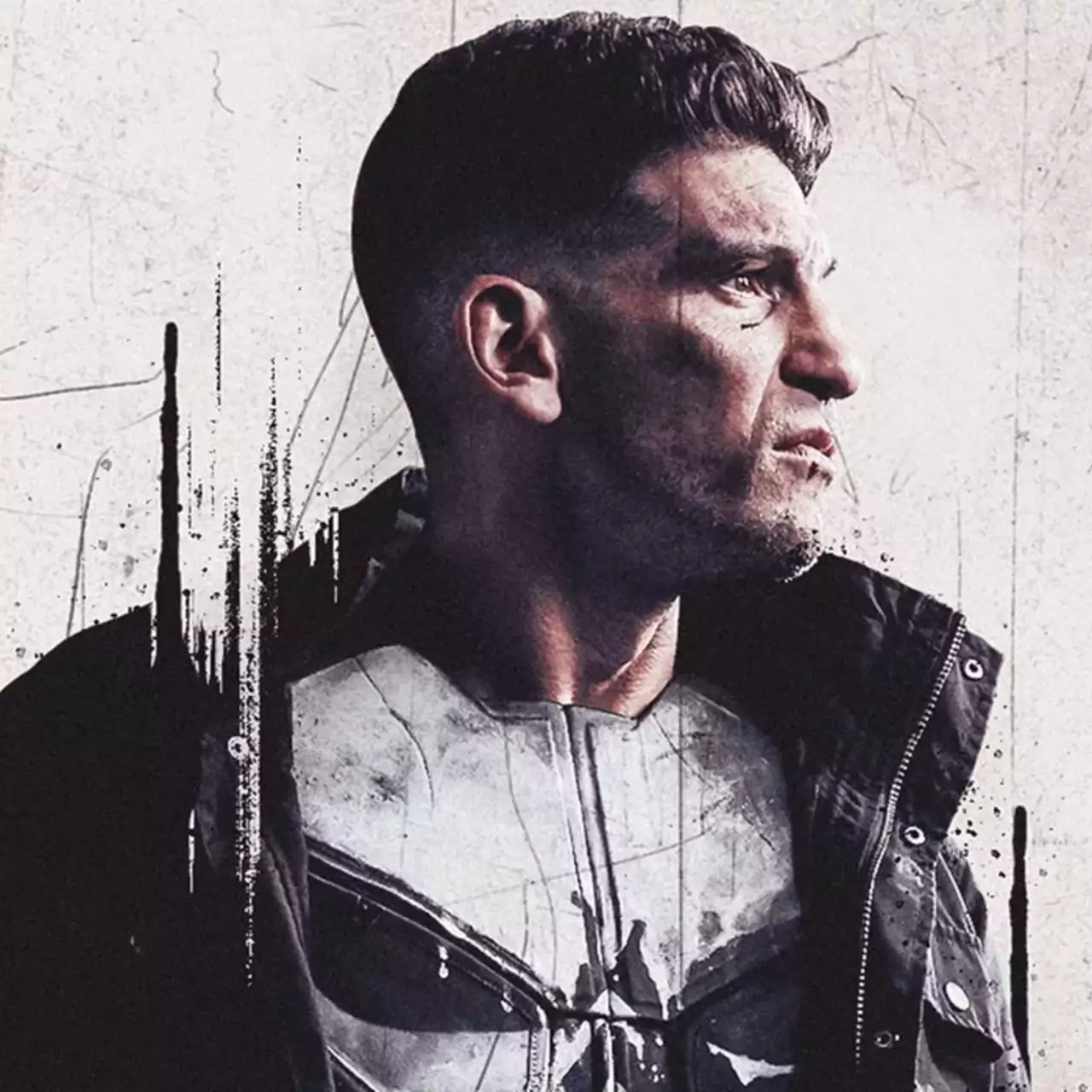 Інсайдер: Marvel працює над серіалом про Карателя з Джоном Бернталом Інсайдер: Marvel працює над серіалом про Карателя з Джоном Бернталом