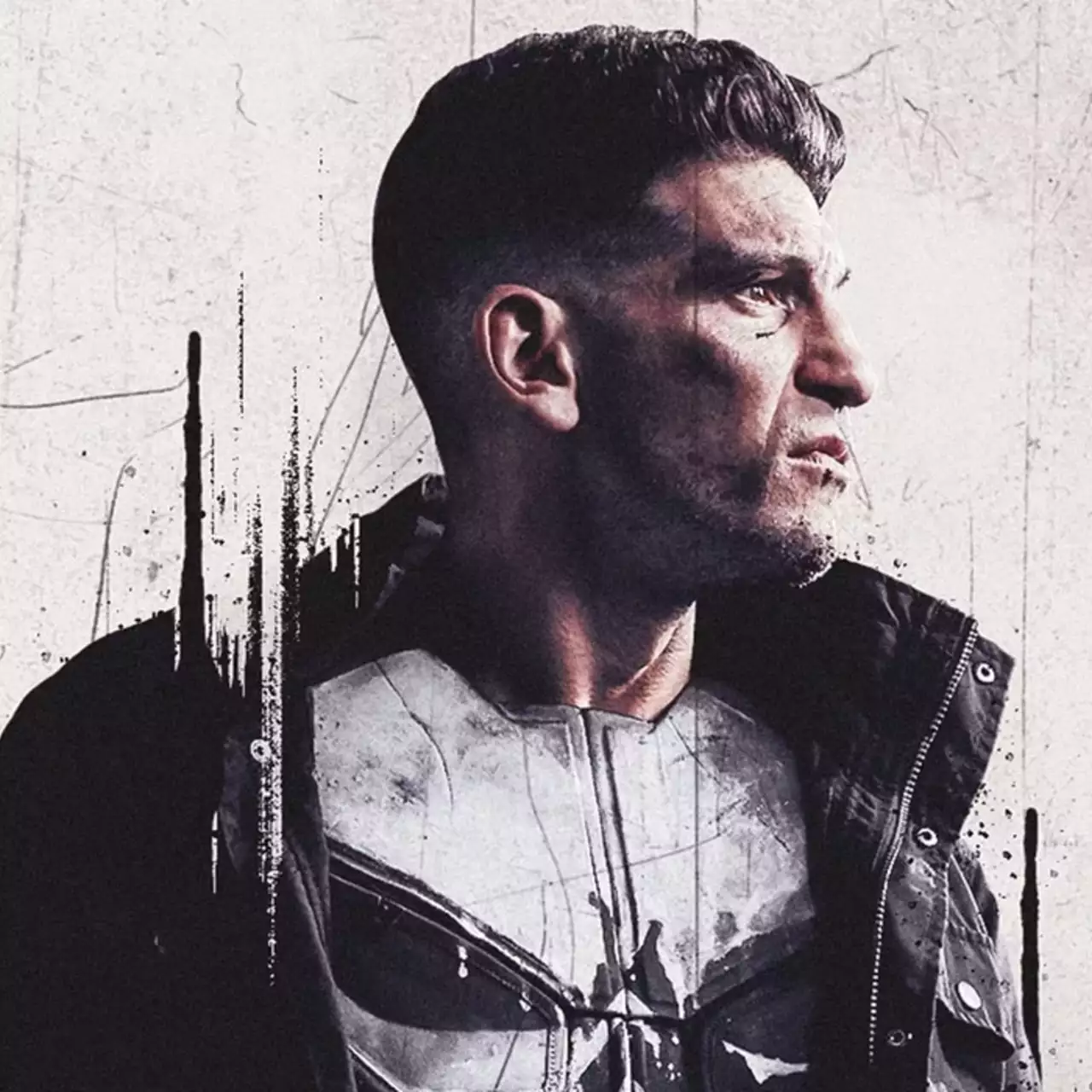 Insider: Marvel Working on Punisher Series with Jon Bernthal