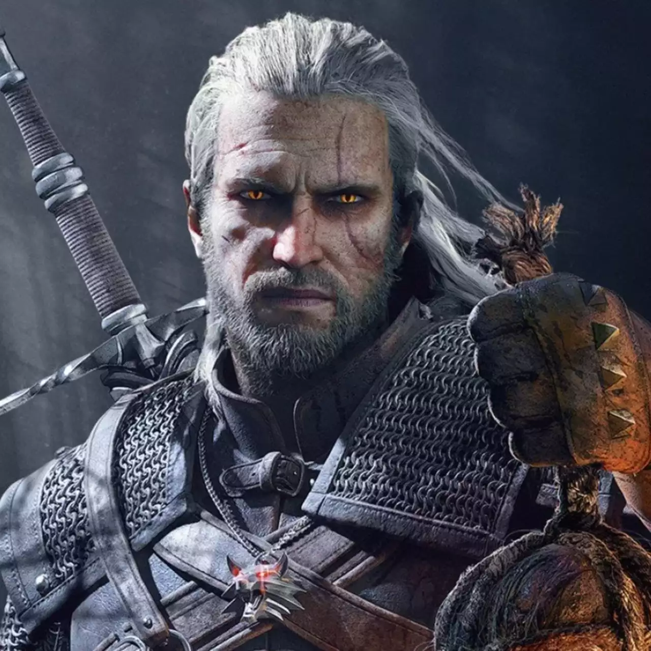 Від The Witcher 3 до Fallout 4: яким іграм у 2025 році виповниться 10 років