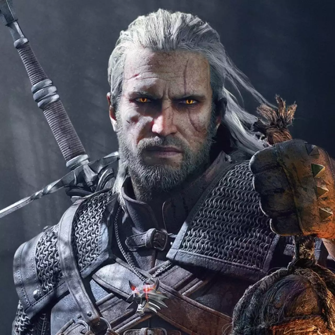 Dari The Witcher 3 ke Fallout 4: Game Apa yang Akan Berusia 10 Tahun di 2025