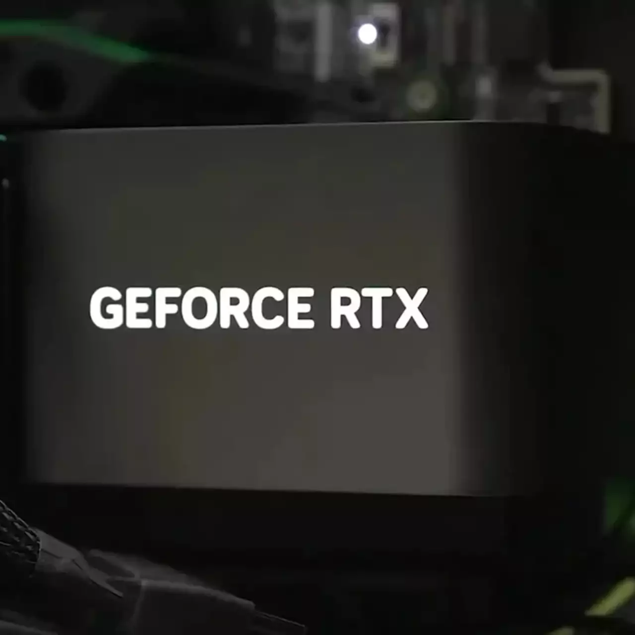 Sızıntı: NVIDIA GeForce RTX 5090 iChill X3'ün 32GB VRAM ile ilgili Görüntüleri Çevrimiçi Yayınlandı