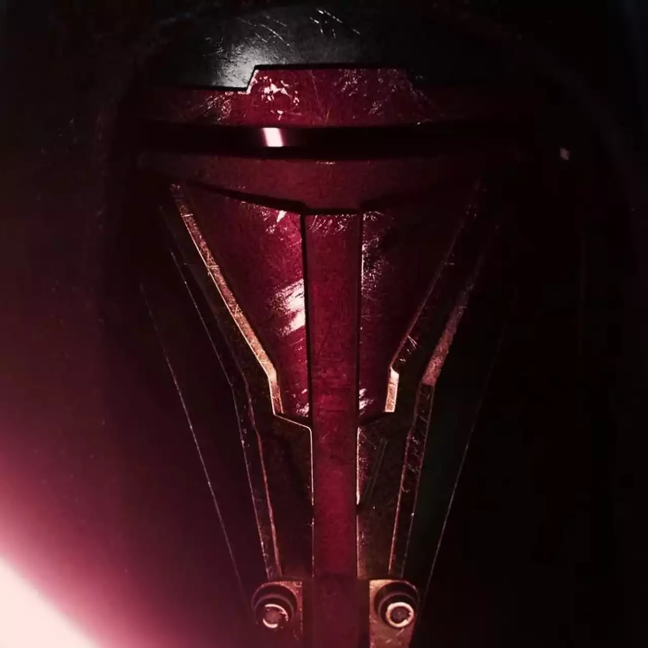 Insider: Lucasfilm Developing Series Set in Iconic Star Wars: KOTOR Universe