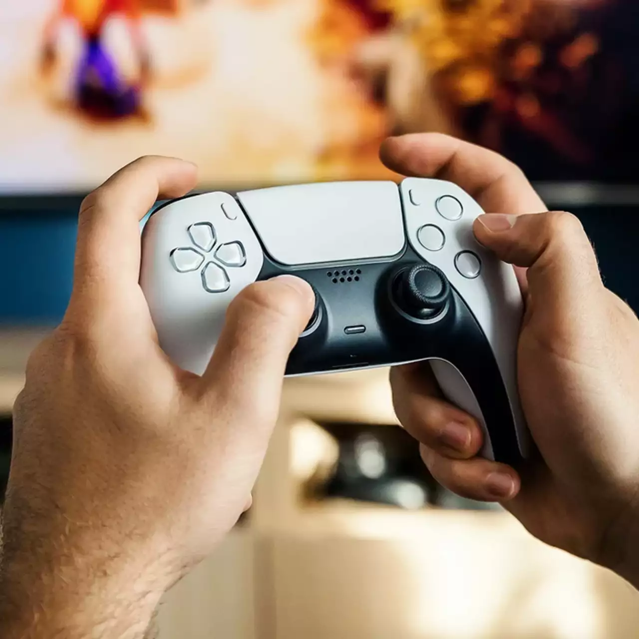 Sony не боїться, що через портування своїх ексклюзивів геймери масово перейдуть з PlayStation на ПК Sony не боїться, що через портування своїх ексклюзивів геймери масово перейдуть з PlayStation на ПК