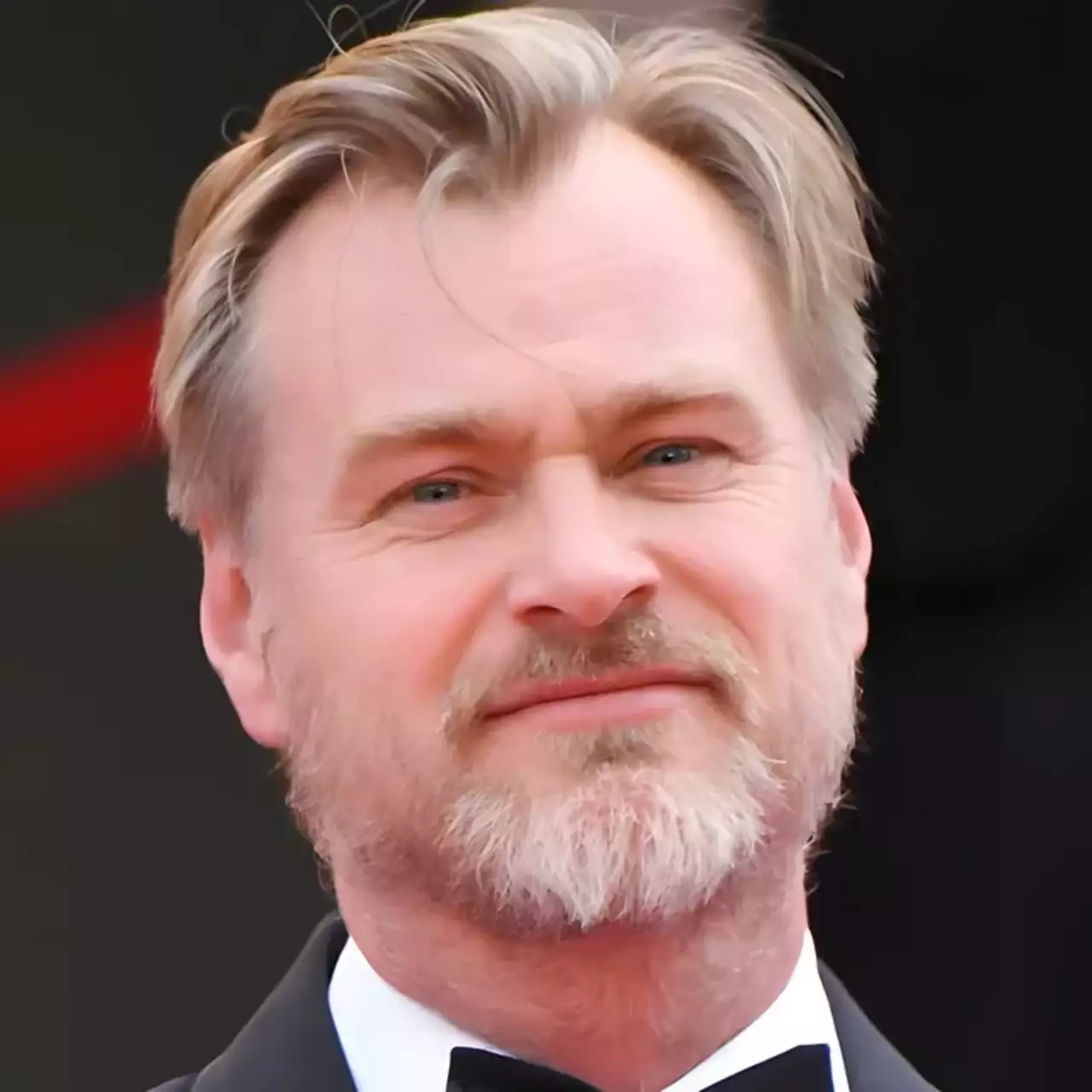 Pengambilan gambar untuk The Odyssey karya Christopher Nolan dijadwalkan dimulai pada bulan Januari
