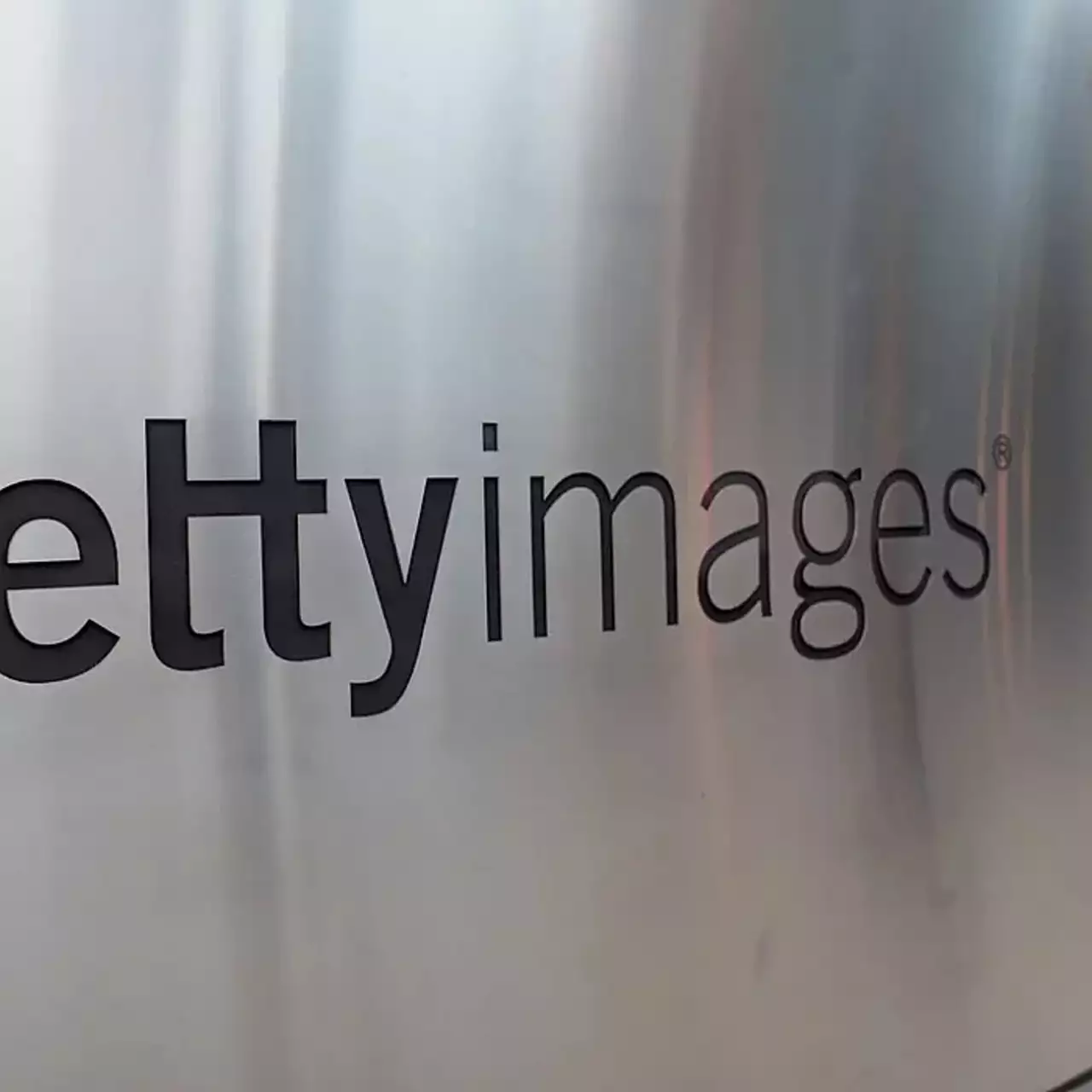 Getty Images та Shutterstock можуть створити фотосток-гіганта