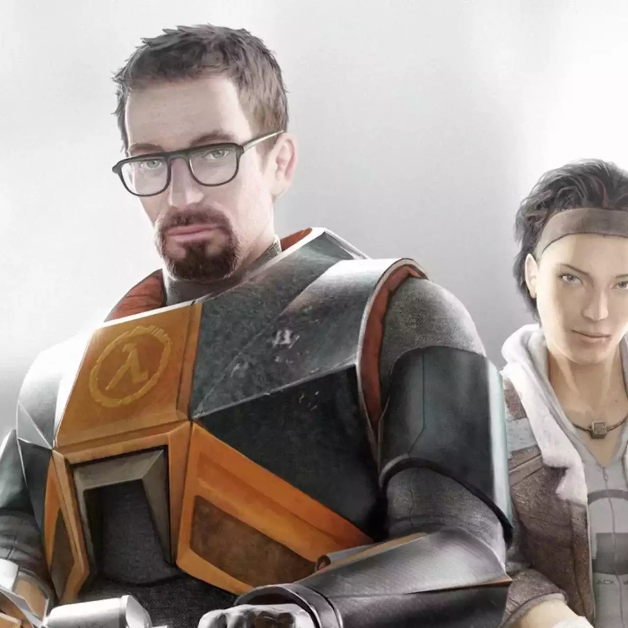 Pembaruan Counter-Strike 2 Mengisyaratkan Pesan Rahasia dari Valve