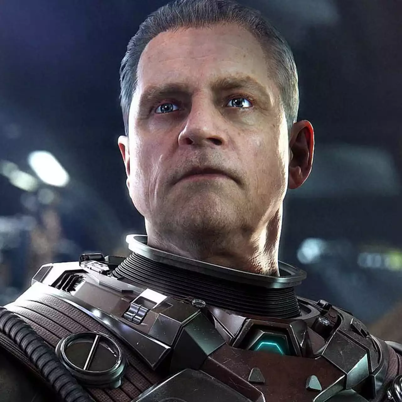 Витік ключових співробітників та невизначене майбутнє Cloud Imperium Games