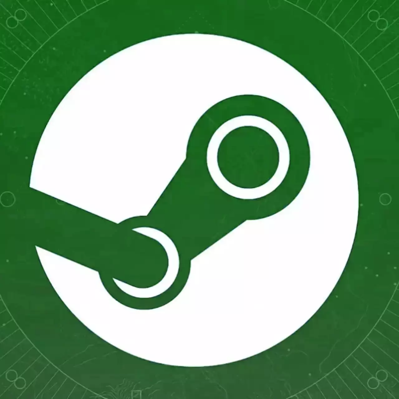 В російському Steam запустили нову розпродаж. За 22 рублі віддають шутер про московське метро