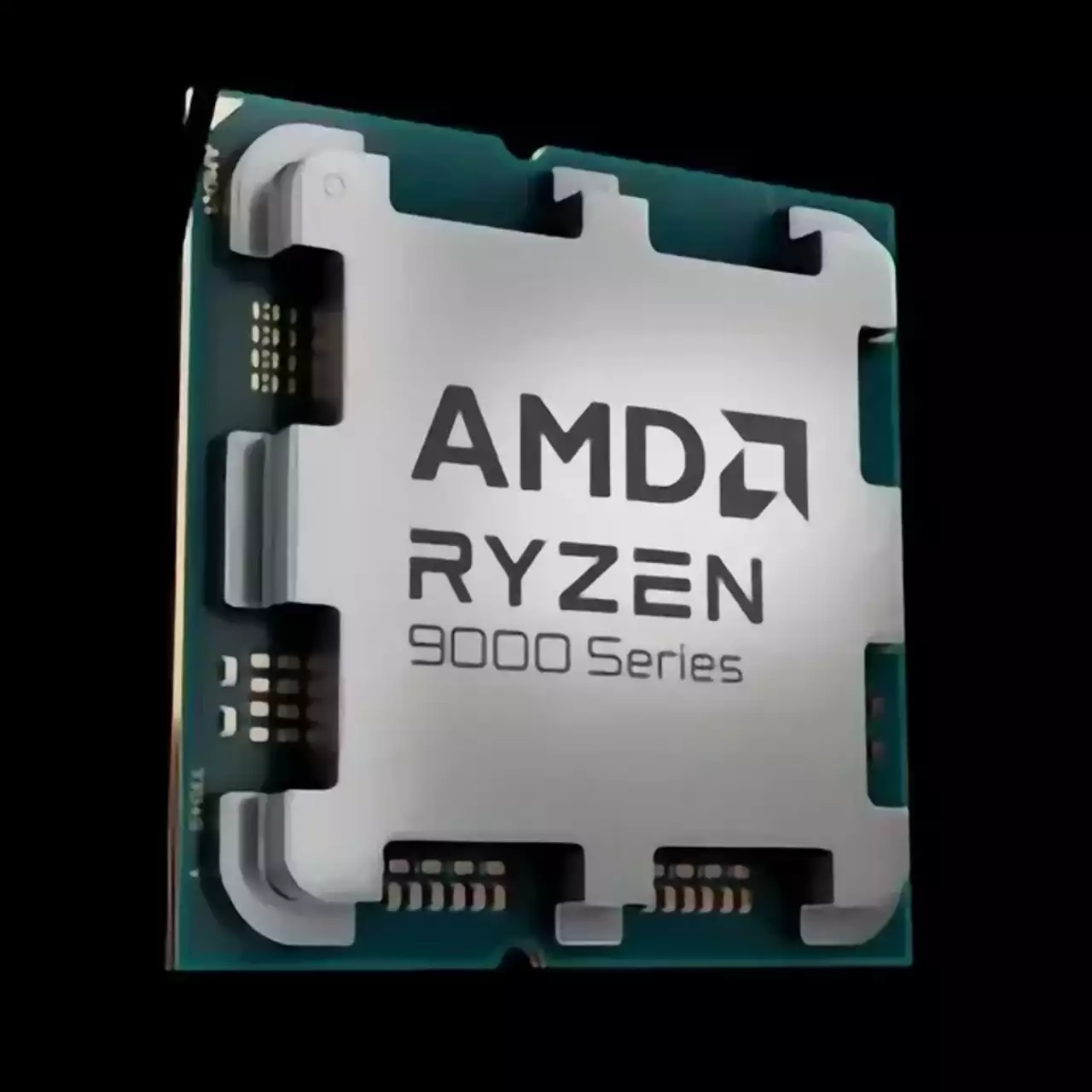 AMD Anuncia «O Melhor CPU para Jogos do Mundo»: Ryzen 9 9950X3D