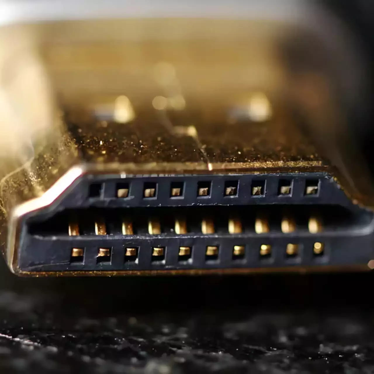 HDMI 2.2 Standardı Duyuruldu — Bant Genişliği İki Katına Çıkıyor