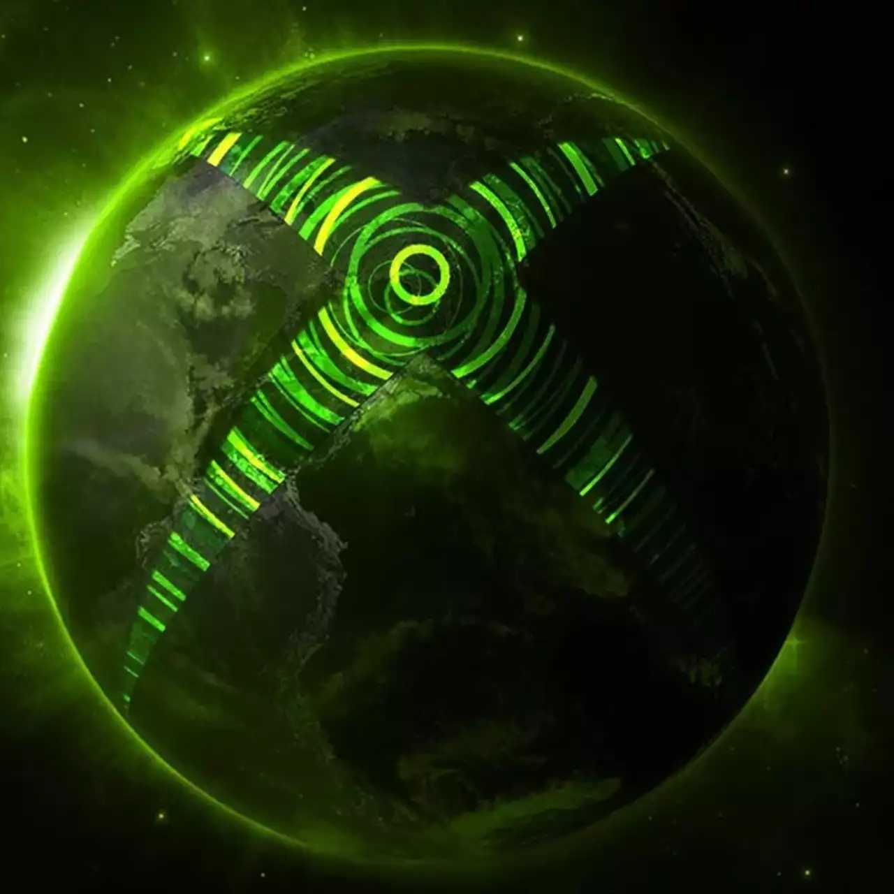 За чутками, нова консоль Xbox може вийти вже в 2026 році