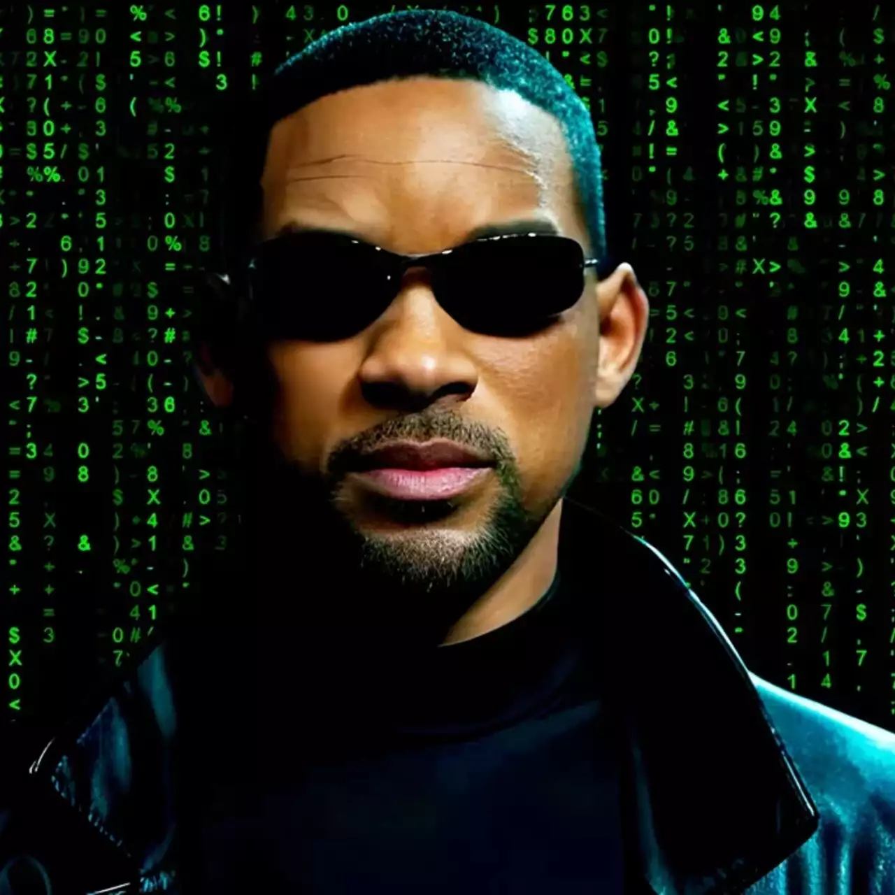 Will Smith to Star in New Matrix? Actor Teases Fans with Social Media Post Will Smith to Star in New Matrix? Actor Teases Fans with Social Media Post