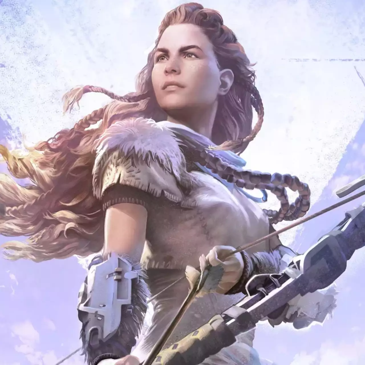 Sony Announces Three New Adaptations of Its Iconic Games: Horizon Zero Dawn, Helldivers 2, and Ghost of Tsushima