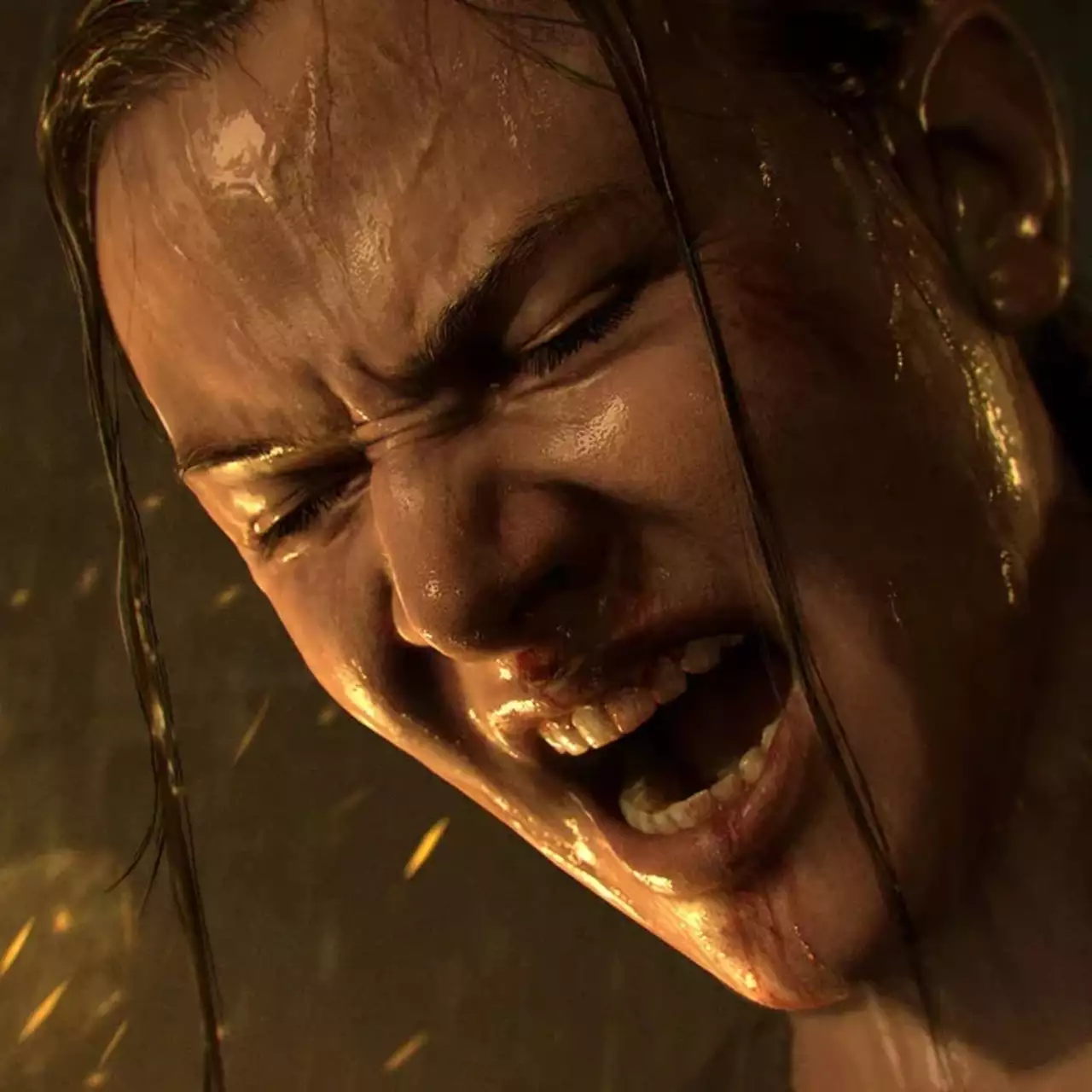 The trailer for the second season of The Last of Us series has been released, featuring Abby, Ellie, and Dina The trailer for the second season of The Last of Us series has been released, featuring Abby, Ellie, and Dina