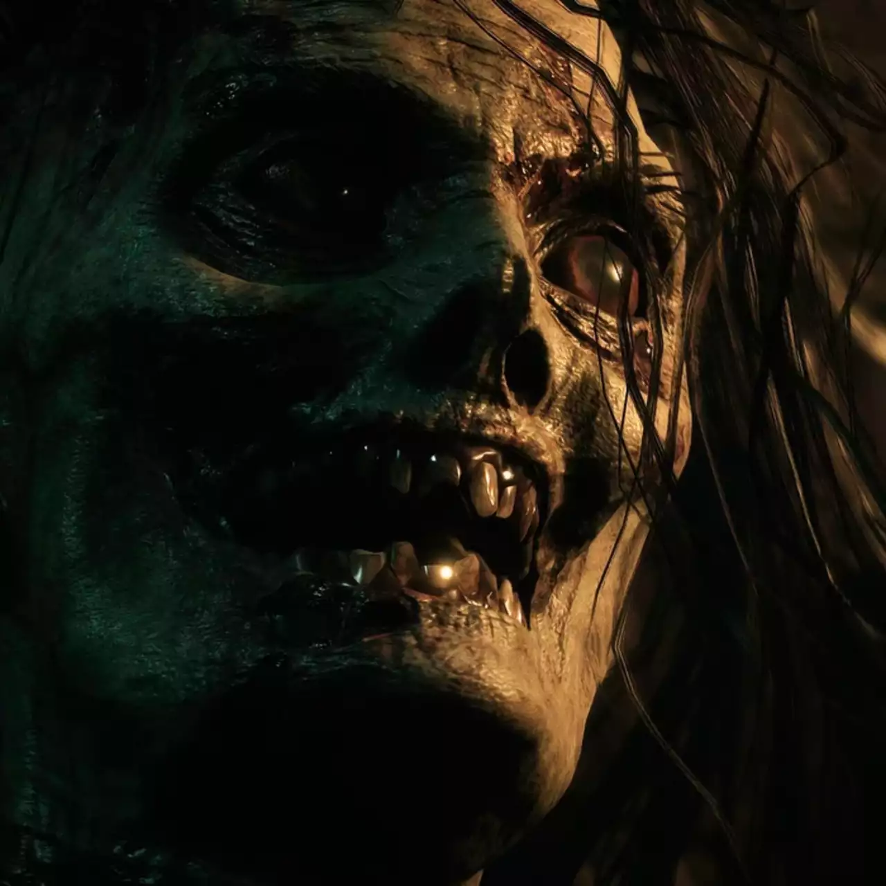 Фільм по Until Dawn отримає нових персонажів і сюжет, що відрізняється від гри Фільм по Until Dawn отримає нових персонажів і сюжет, що відрізняється від гри