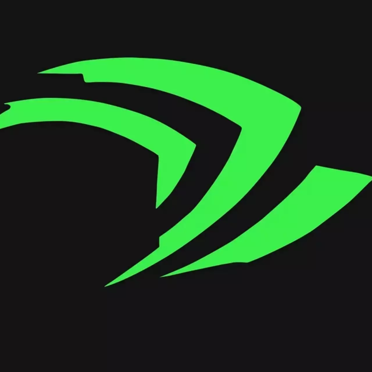 NVIDIA Presenta la Nueva Tecnología DLSS 4 y Destaca Sus Características Clave