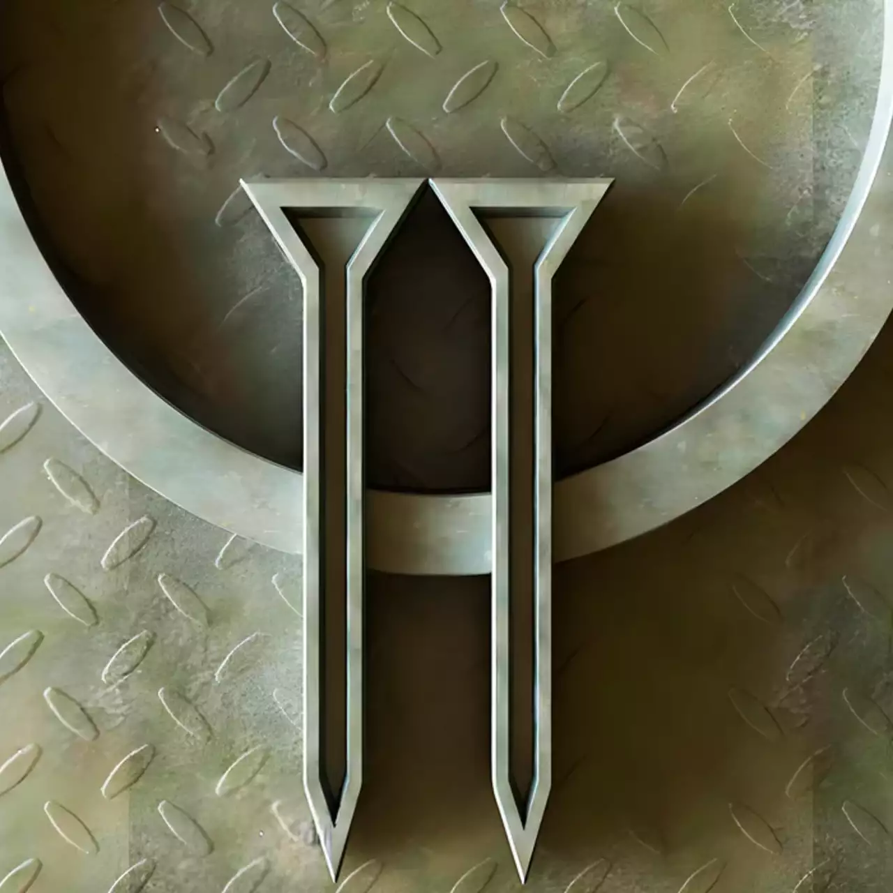 Розпродаж ПК-ігор — QUAKE 2 можна забрати за 21 руб, а Baldur's Gate за 17 руб