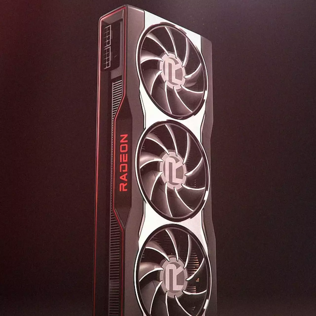 AMD анонсувала FSR 4 та відеокарти серії Radeon RX 9070